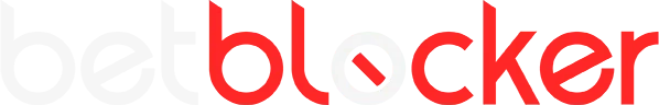 BetBlocker self-exclusion app | Belgium (German) at roulettinoo-be