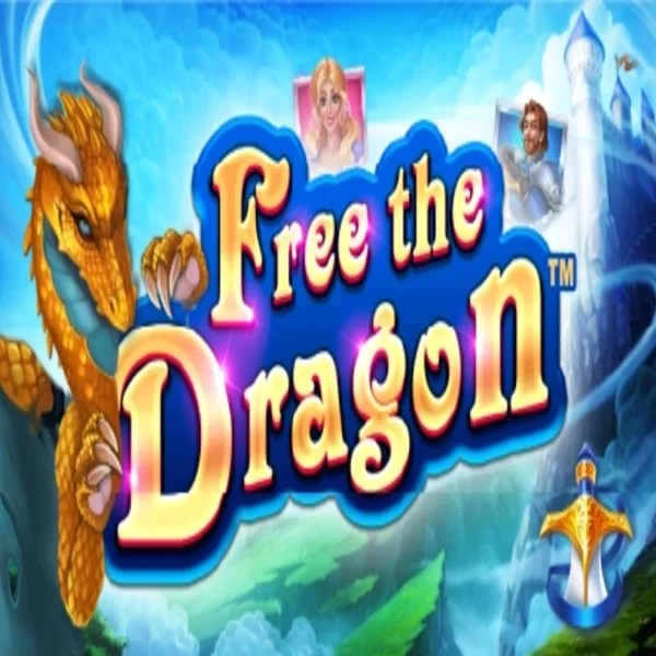 Play the Free the Dragon slot by Playtech on Roulettino Casino