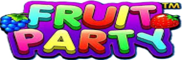 Play Fruit Party slot by Top Trend Gaming on roulettinoo-be.com
