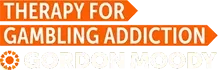 Gambling Therapy – free online support for problem gambling worldwide | Belgium (German) at roulettinoo-be