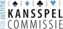 Belgian Gaming Commission regulator | Belgium (German) at roulettinoo-be