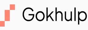 Gokhulp – Belgian gambling help and counselling service | Belgium (German) at roulettinoo-be