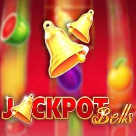 Jackpot Bells online slot from Playtech – play at roulettinoo-be.com