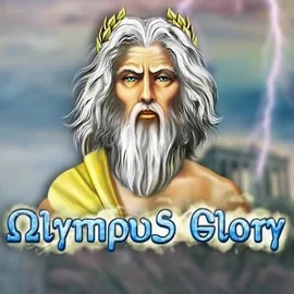Play Olympus Glory slot by Amusnet Interactive on roulettinoo-be.com