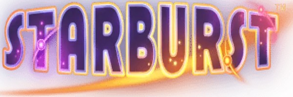 Play Starburst slot by NetEnt on roulettinoo-be.com